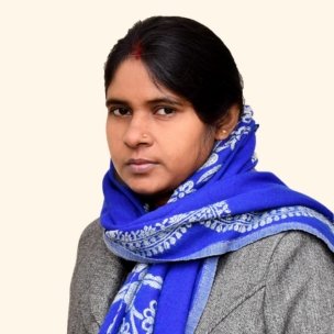 Dr. Anu Kumari