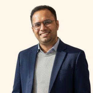 Er. Ankur Trivedi